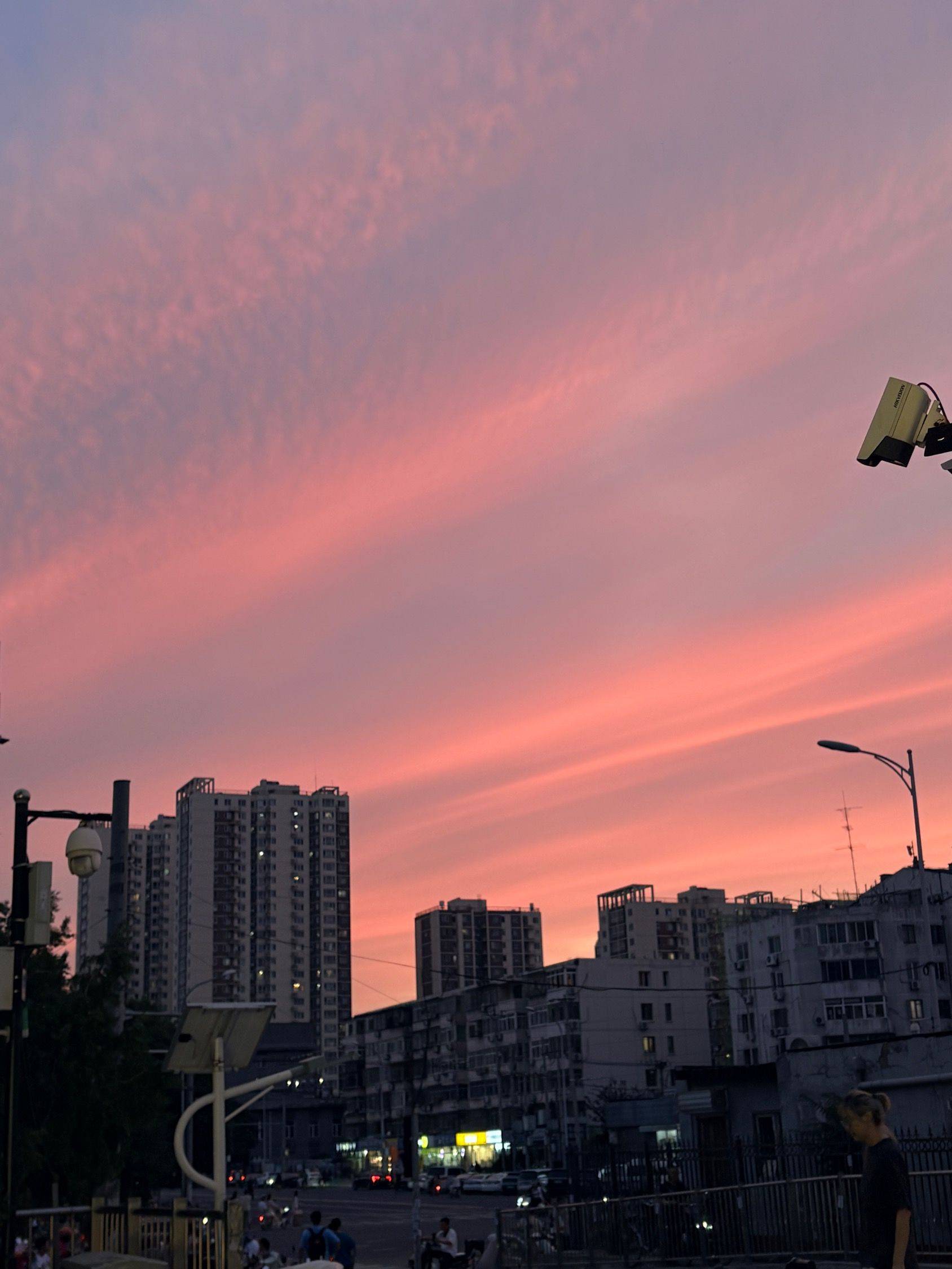 Beijing Fengtai | 石榴园南里小区_3