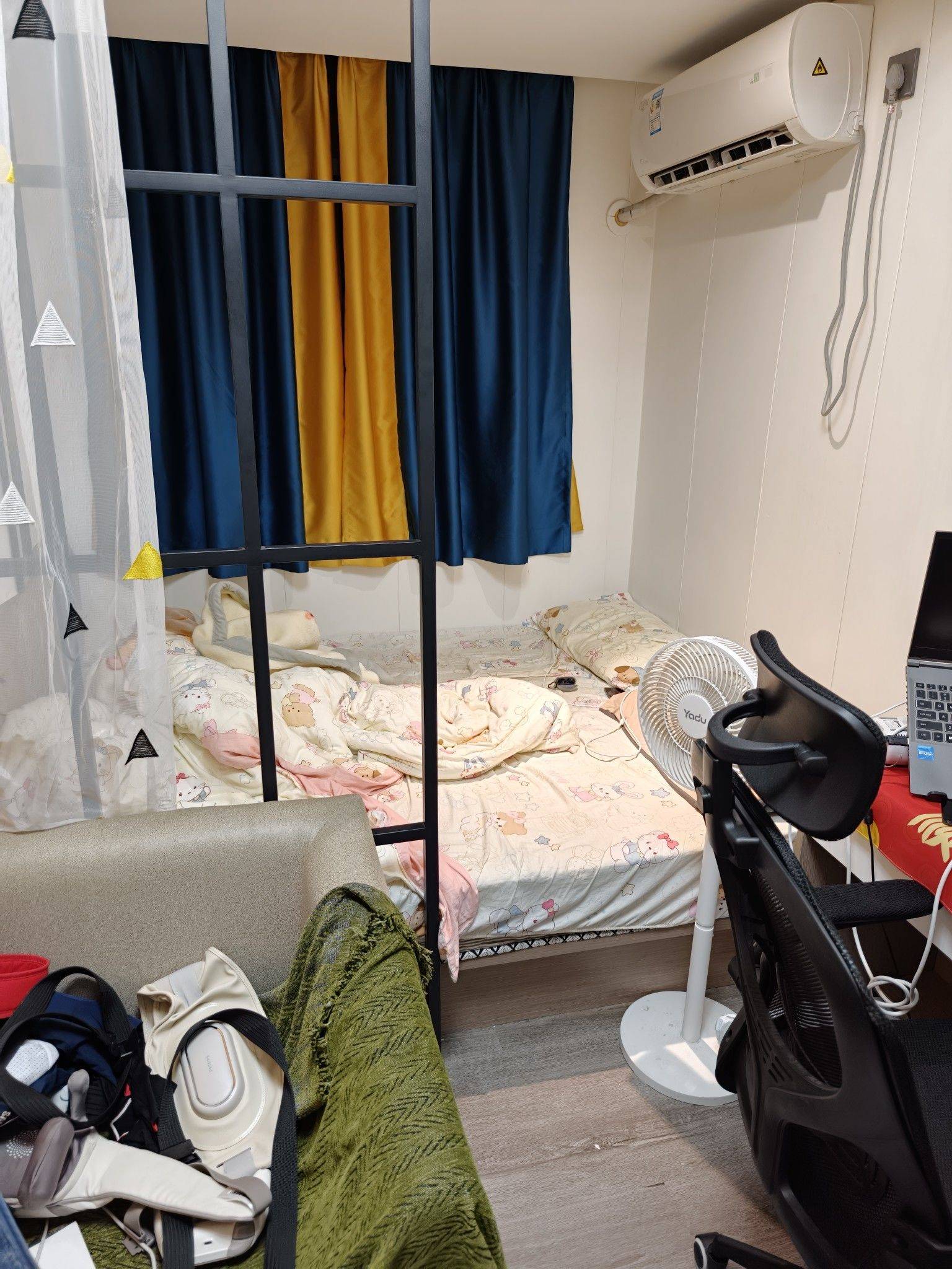 龍華 民治东泉新村小区