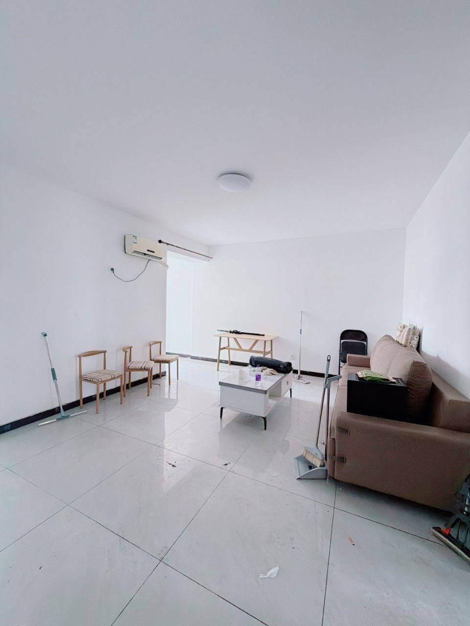 Beijing Tongzhou | 玉江佳园_0
