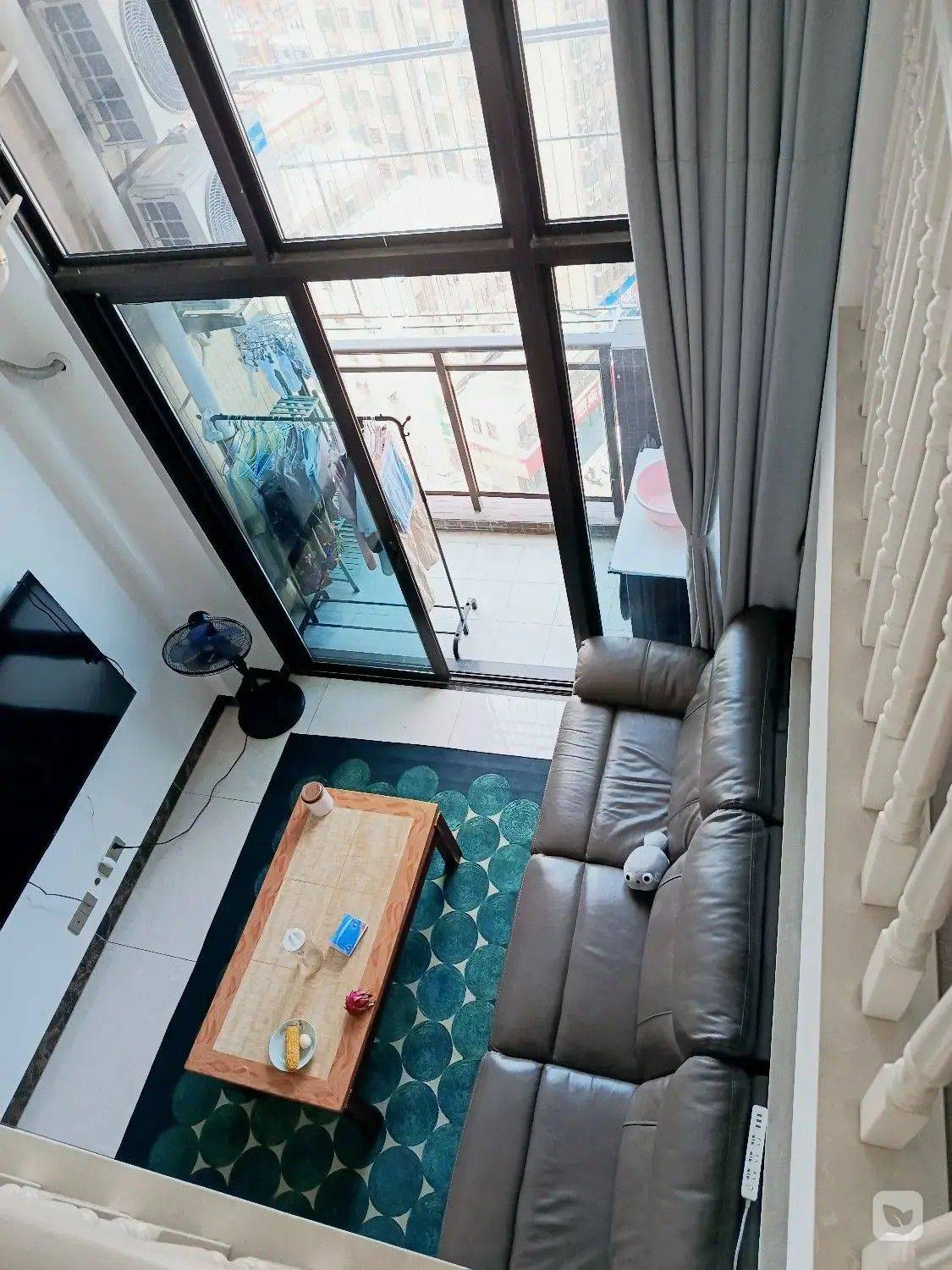 宝安 红禧公馆