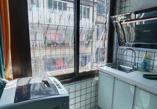 Yuelu 河西望城坡商贸城-33栋
