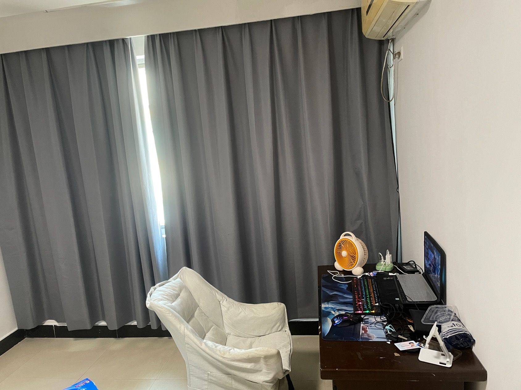 乐清市 清远一区
