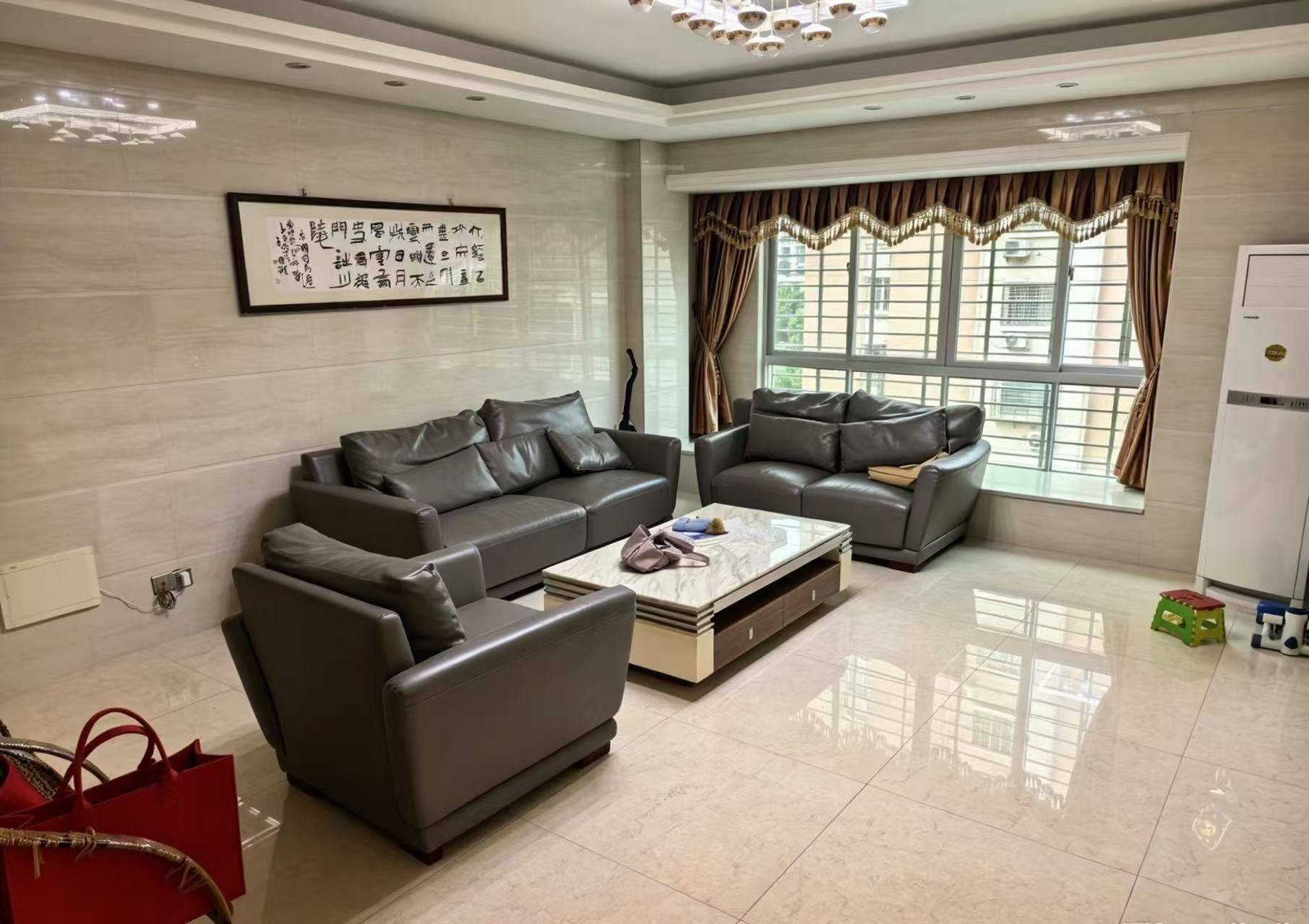 Hui'an County 百宏丽璟天成