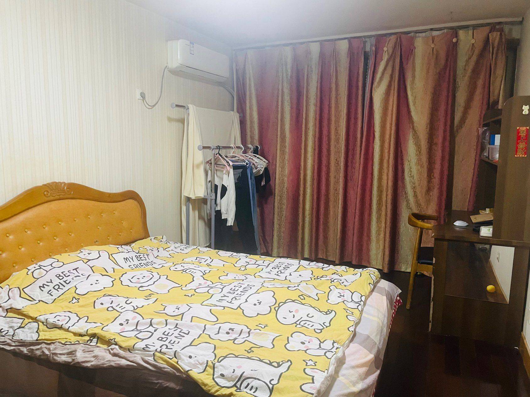 Qingdao Licang | 东南新苑_3