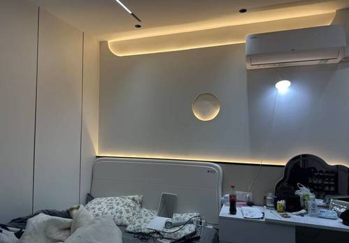 吴中 大河头