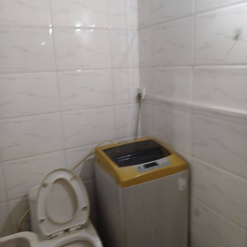 Quanzhou Fengze | 东湖社区斗埔-48号楼_5
