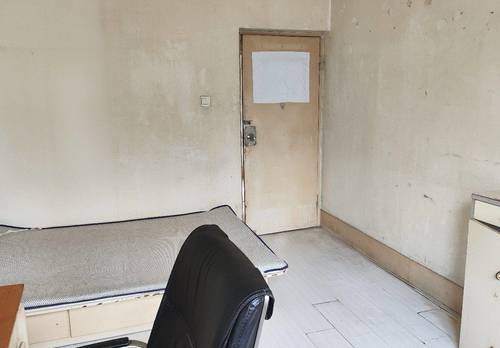 Shahekou 春柳街道春柳社区