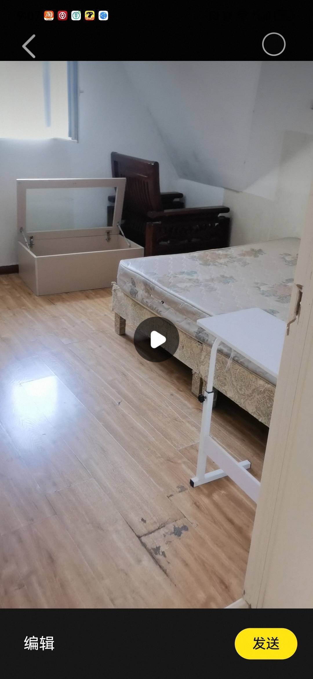 青岛 城阳 | 黄家营社区_5