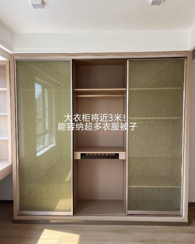 Dalian Ganjingzi | 国合悦澜山-20号楼_6