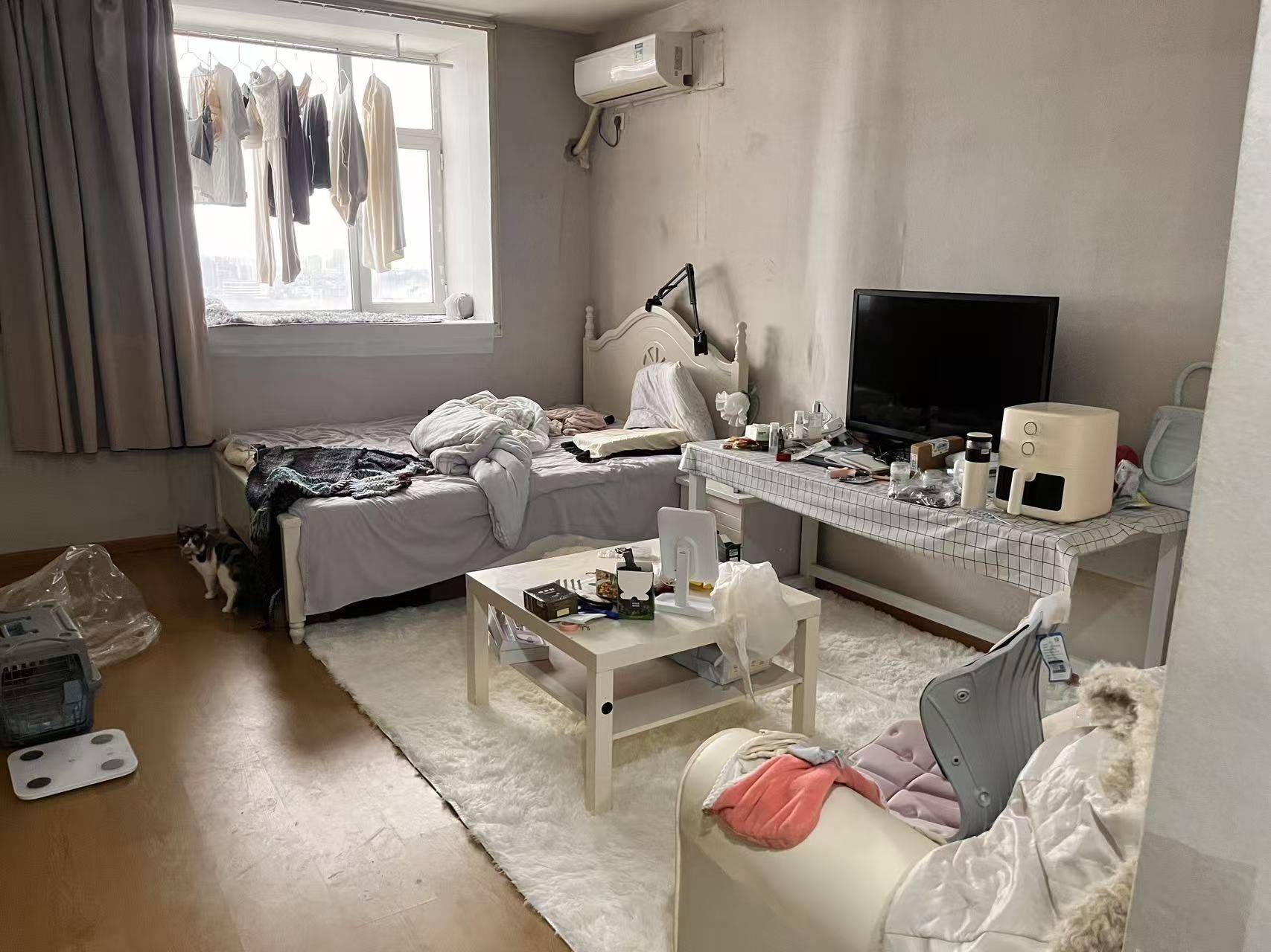 青羊 时代凯悦