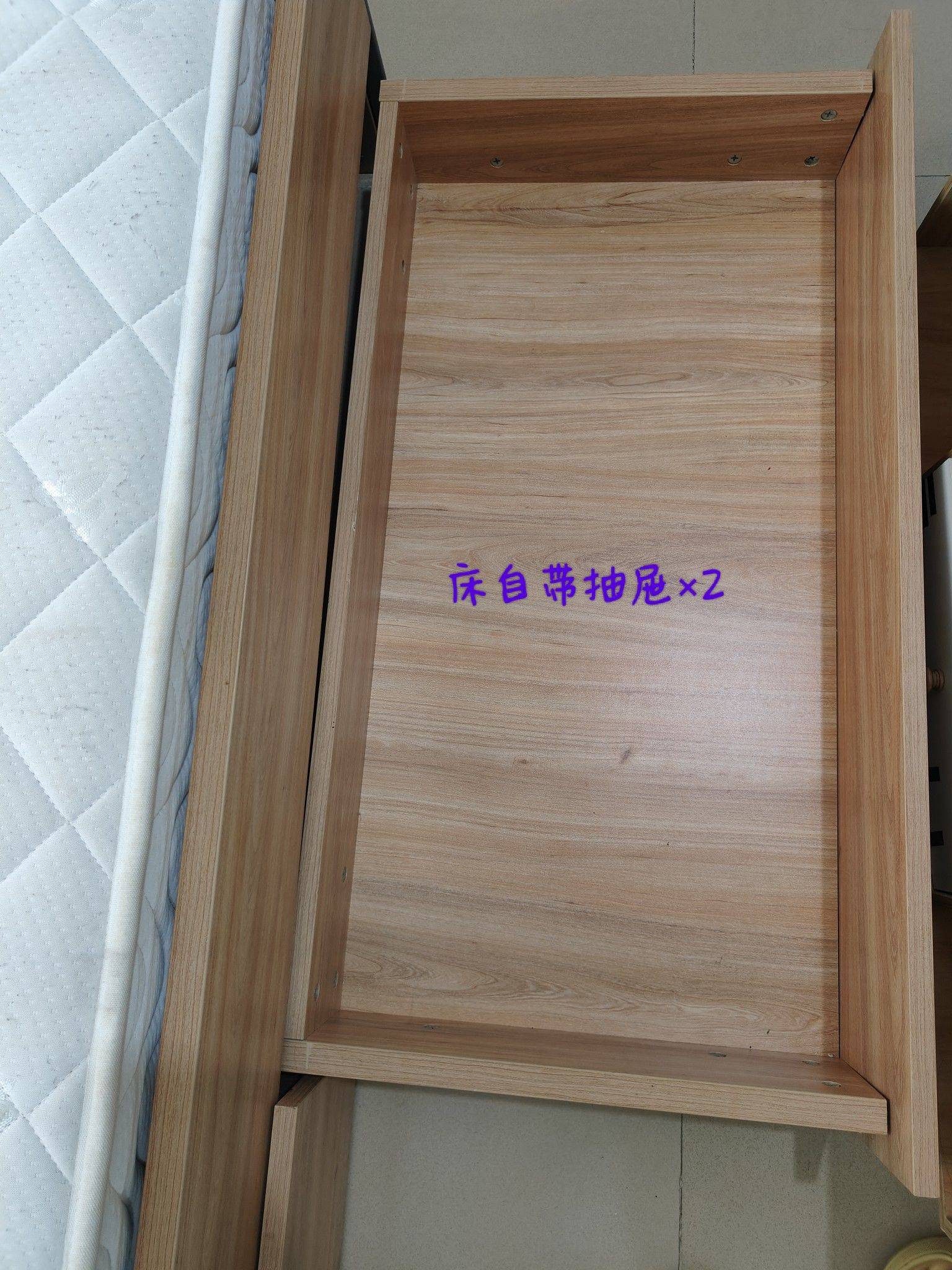 Shenzhen Nanshan | 有巢新城(白石洲店)_4