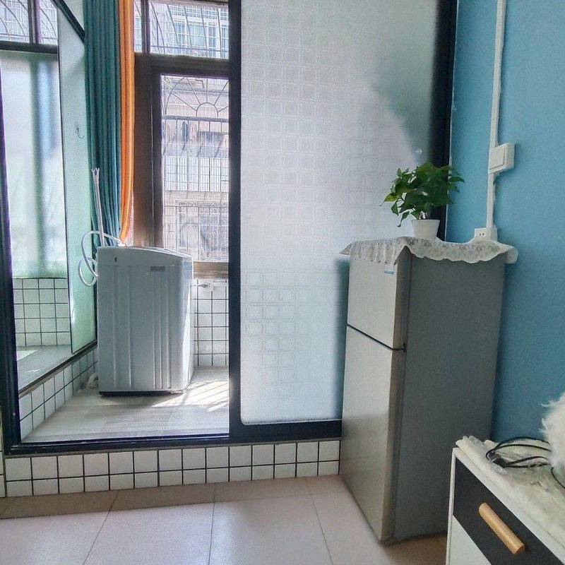 Changsha Yuelu | 河西望城坡商贸城-33栋_6