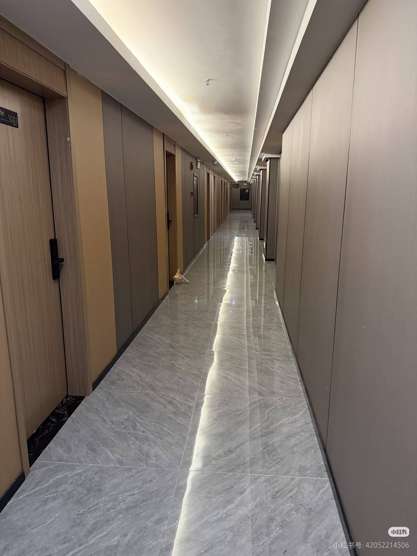 Guangzhou Huadu | 华瑞国际公馆_3