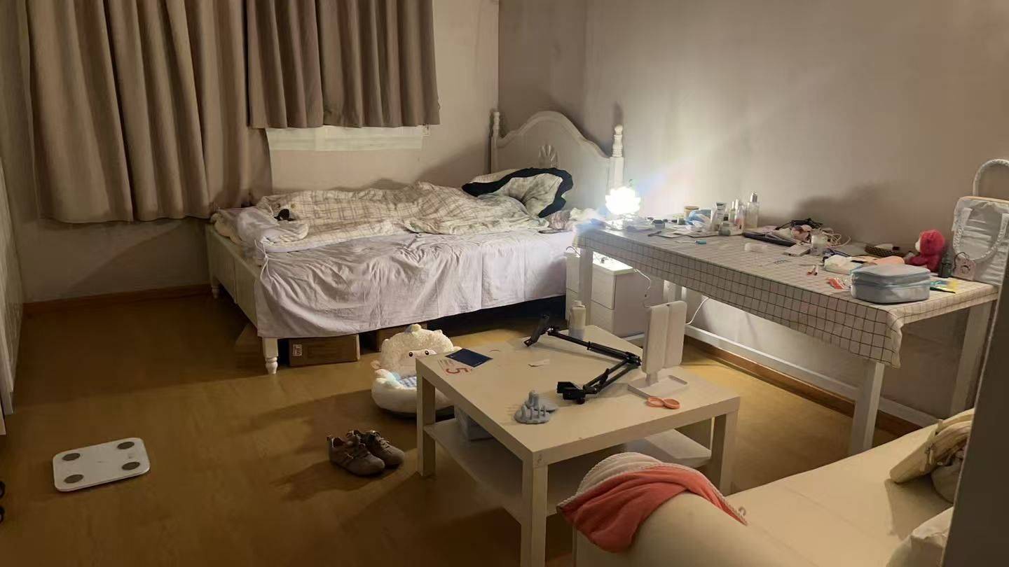 青羊 时代凯悦