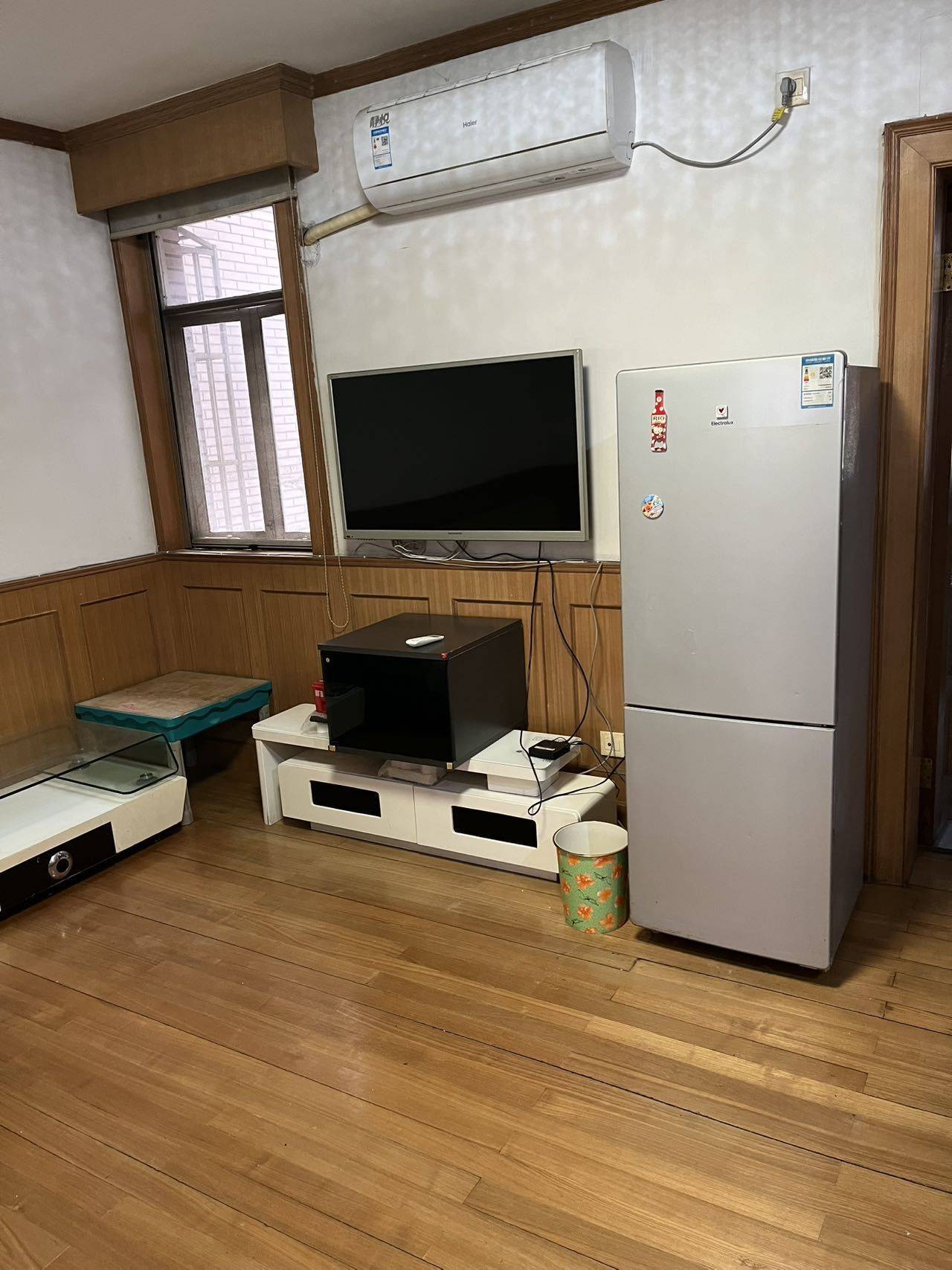 上海 静安 | 华灵路881弄-32号楼_3