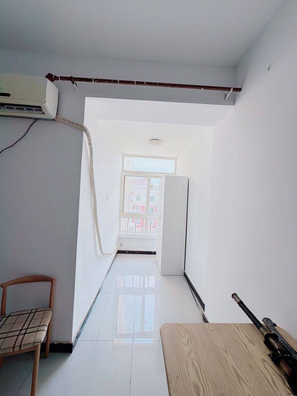 Beijing Tongzhou | 玉江佳园_4