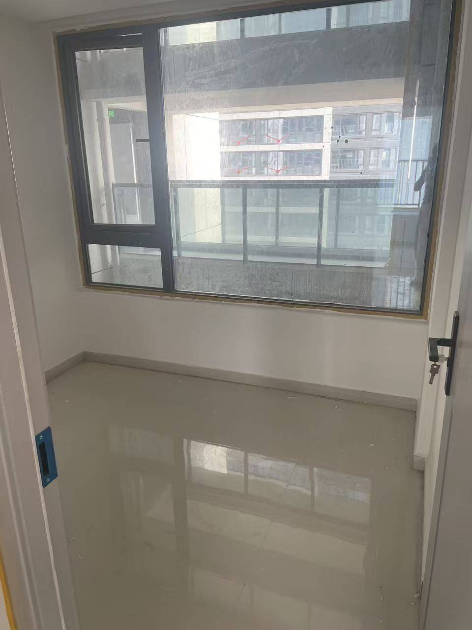 永嘉县 拆迁安置房-2号楼