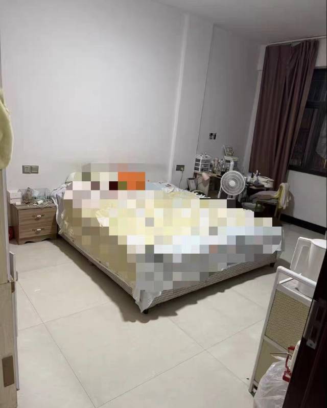 义乌 东大鲁小区-39栋