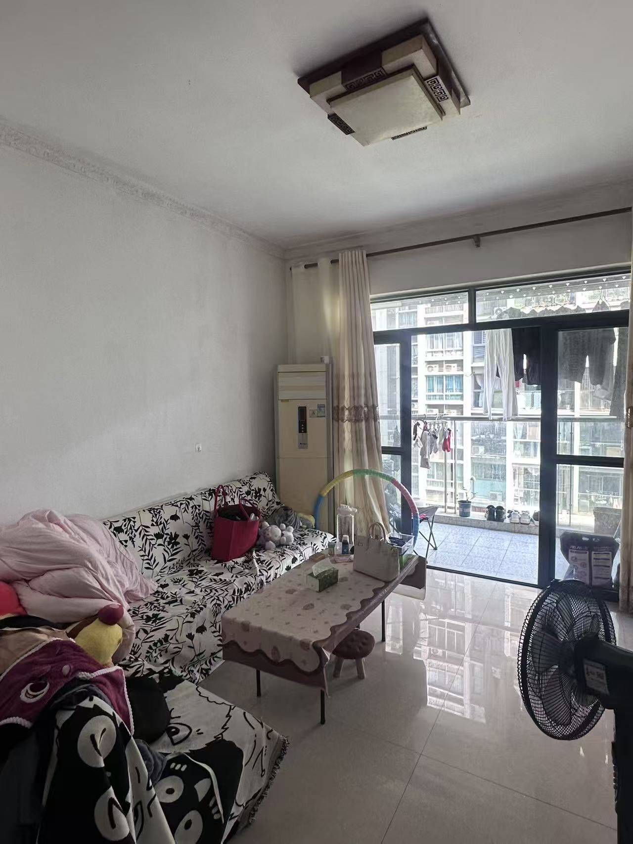 南宁 青秀区 | 汇东郦城_4