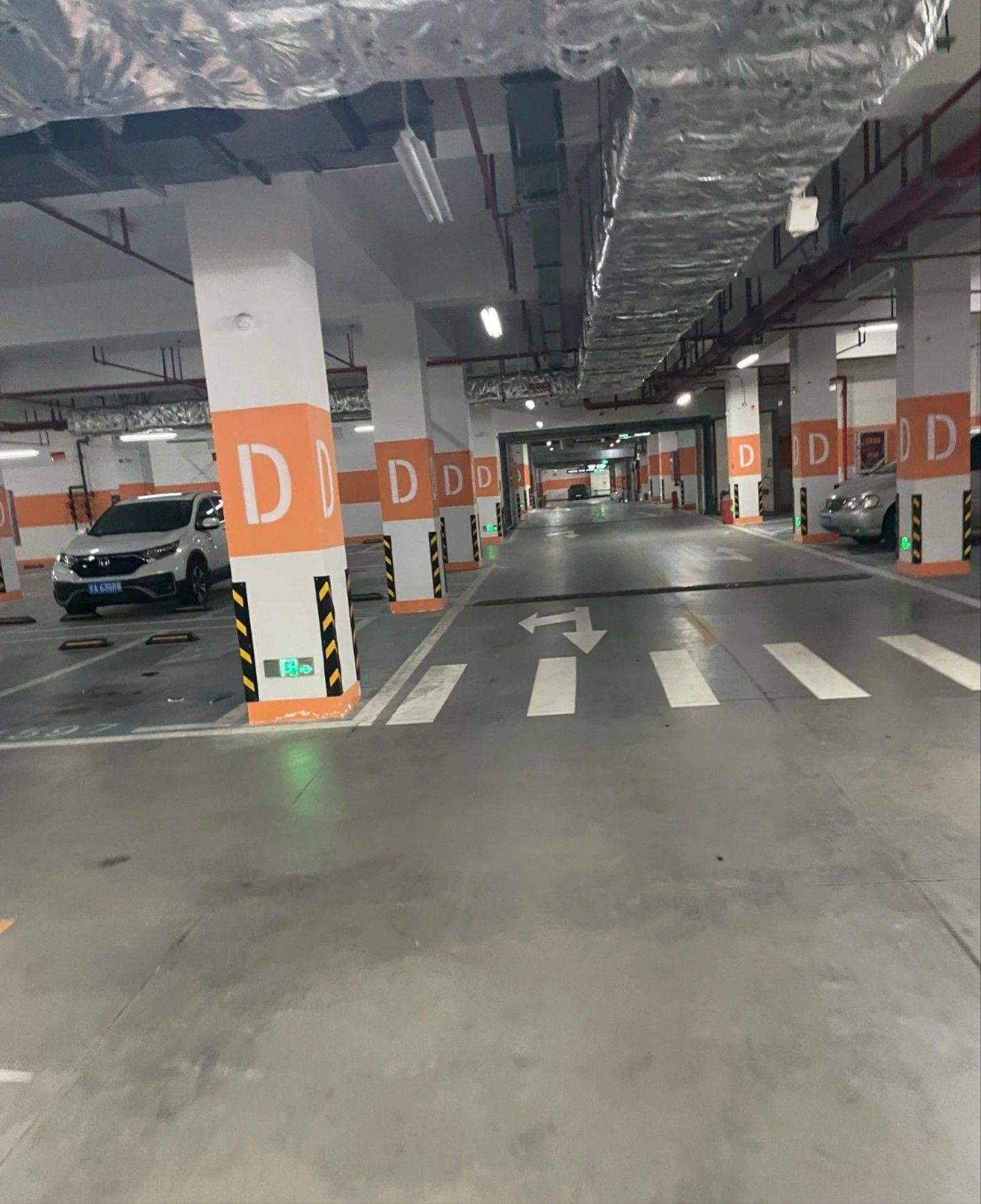 Nanjing Qixia | 明秀香山苑_7