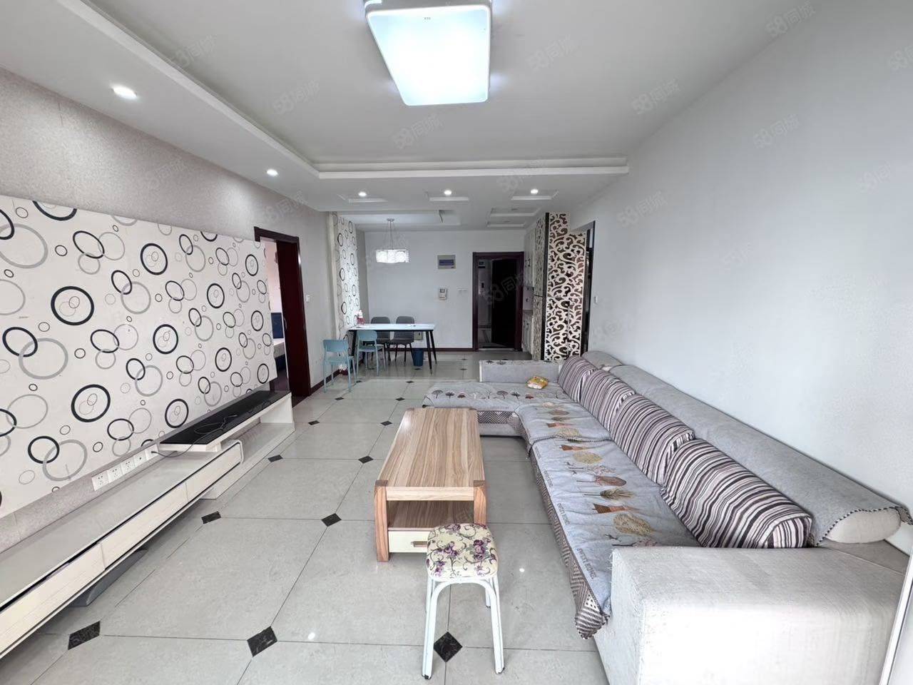 常州 武進 | 路劲御城_5