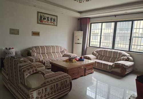 Qingshanhu 怡景湖