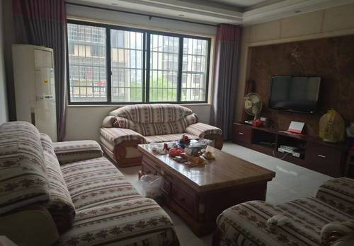 Qingshanhu 怡景湖