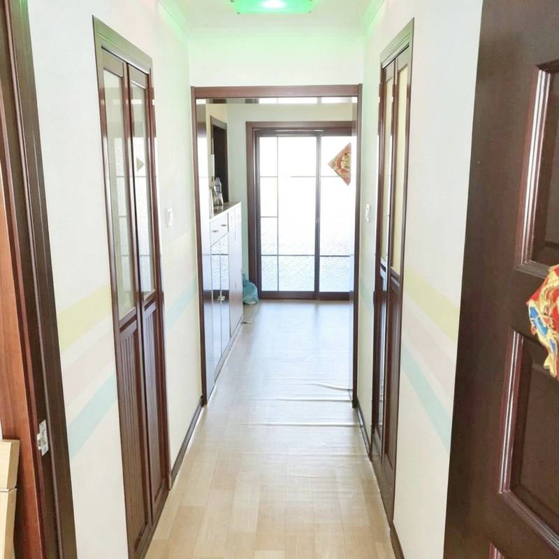 Beijing Haidian | 学院路甲9号院-62号楼_6