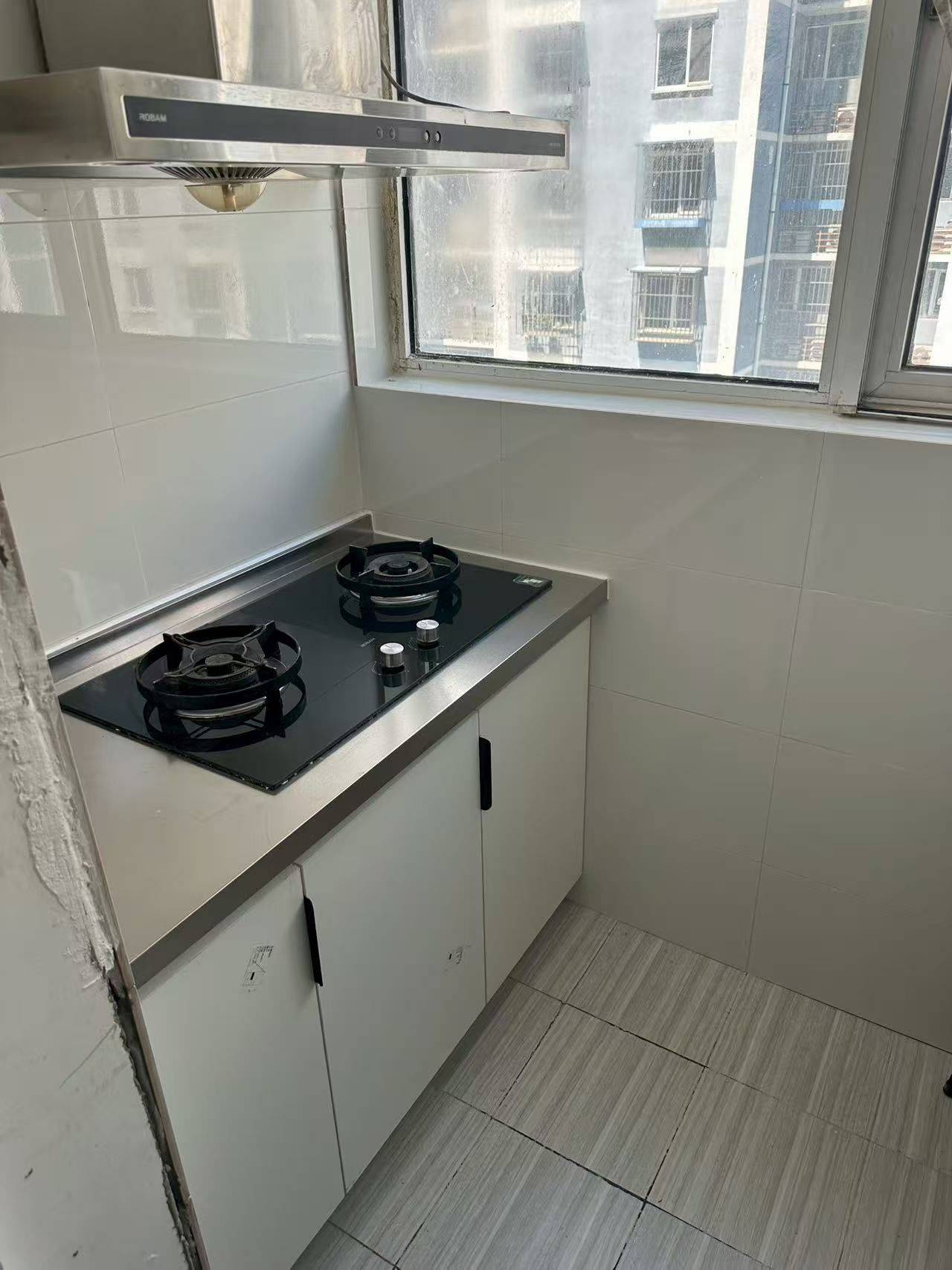 北京 昌平 | 上奥世纪中心_3