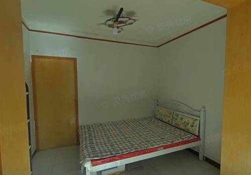碑林 北火巷小区