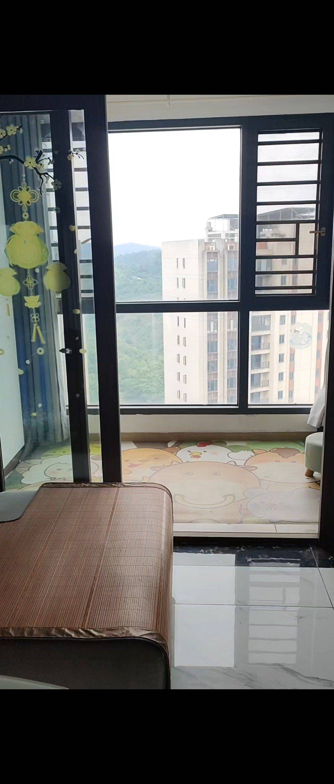 宁乡 碧桂园·山湖城