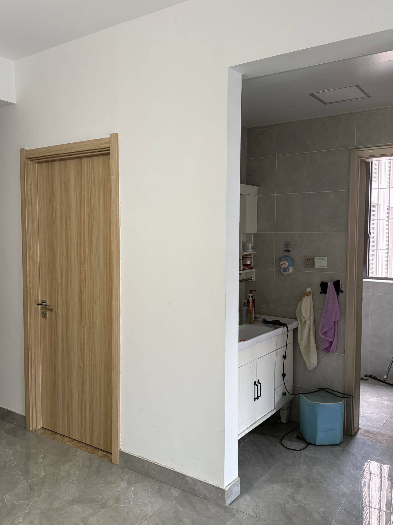仓山区 葛屿新苑-3座