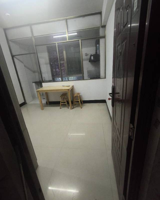 Jinhua Yiwu | 新屋一区_3