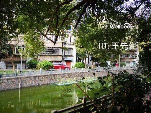 Ningbo Yinzhou | 民安小区_4