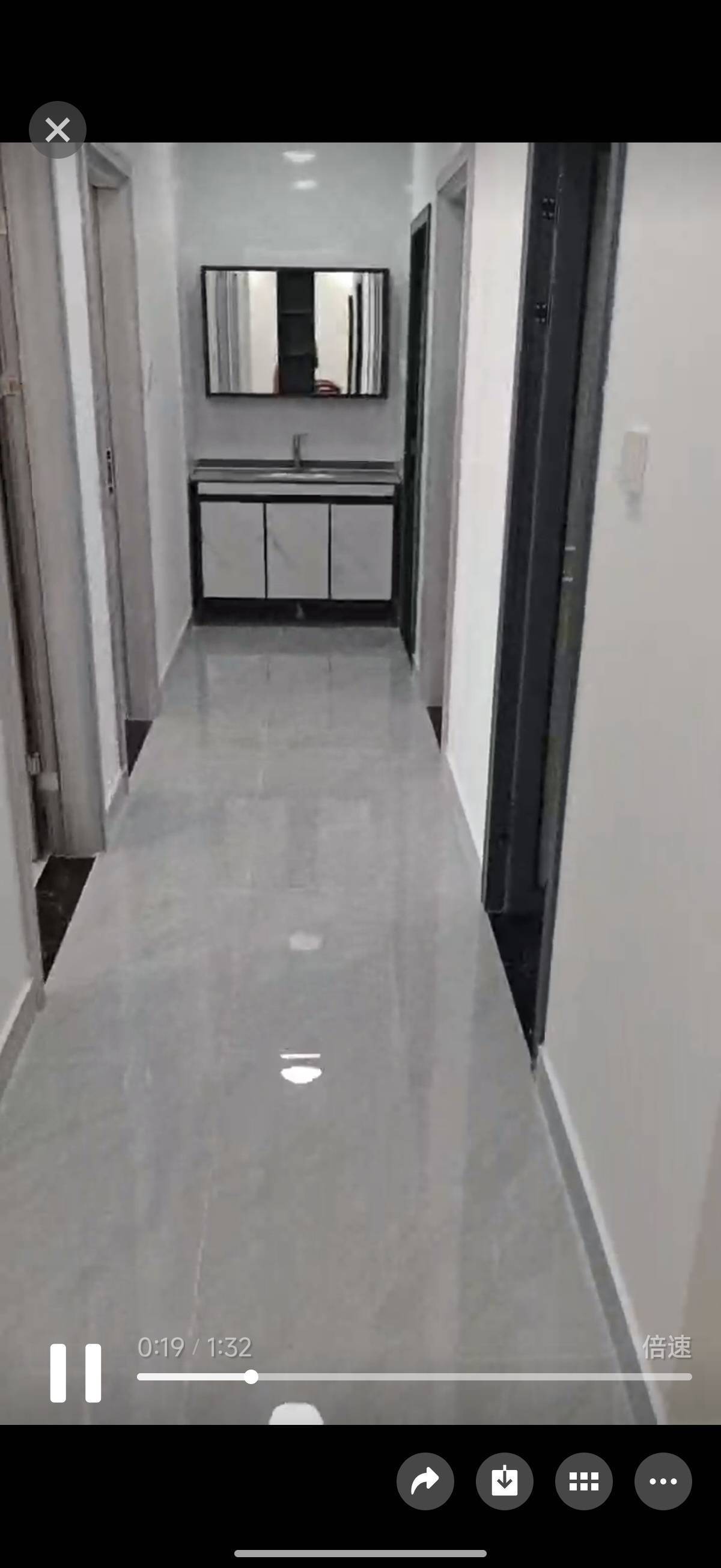 吉阳 抱坡村安置地