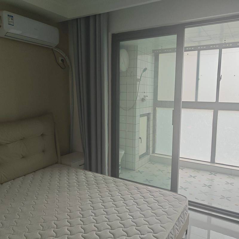 Changzhou Xinbei | 江欣花苑-9栋_5