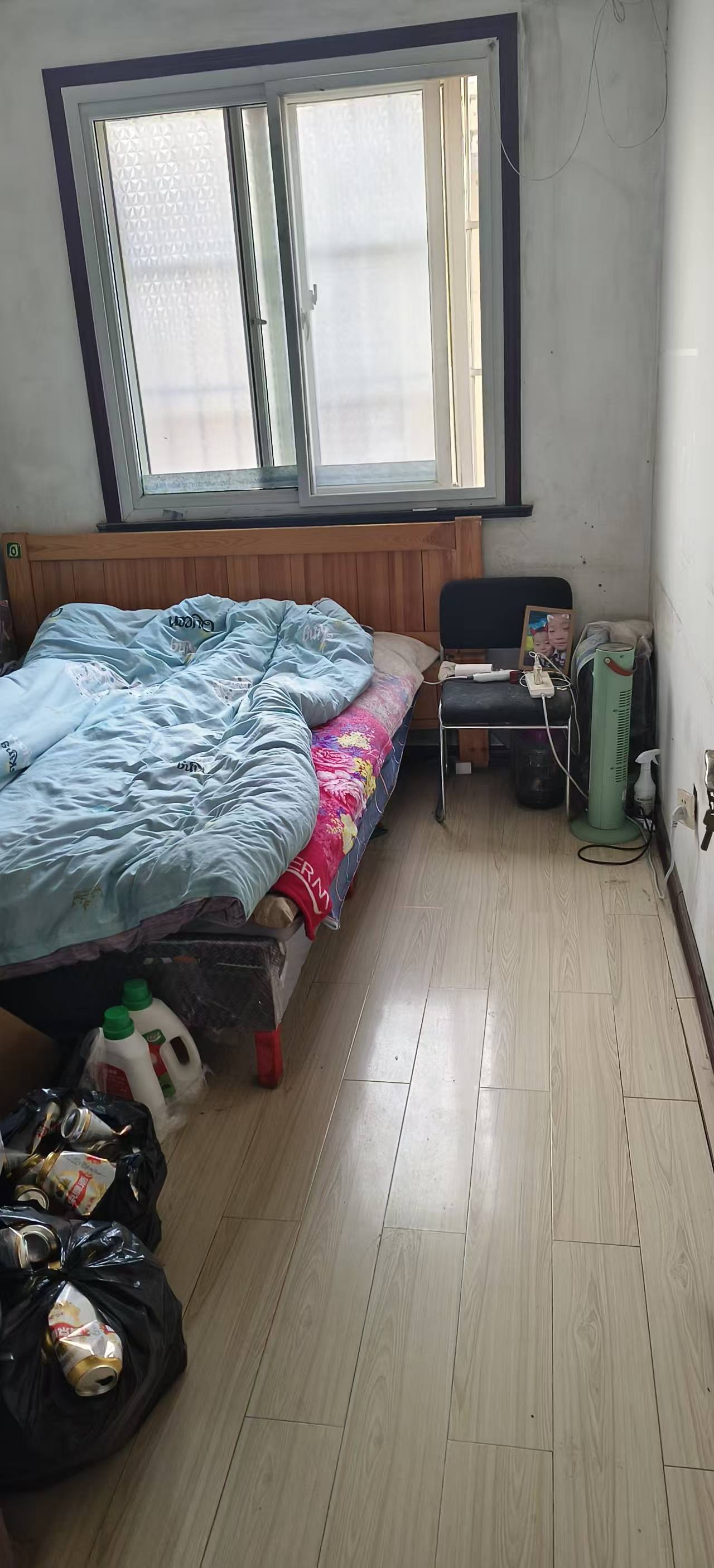 Qingdao Jiaozhou | 大桓九家园_5