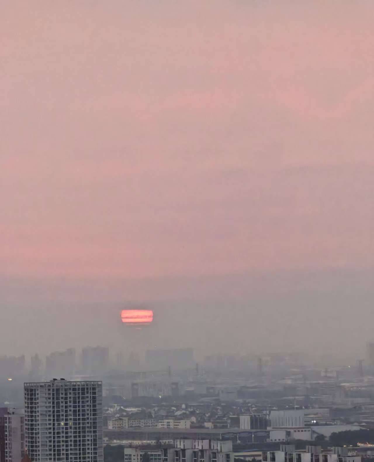 无锡 惠山区 | 天一云端_8