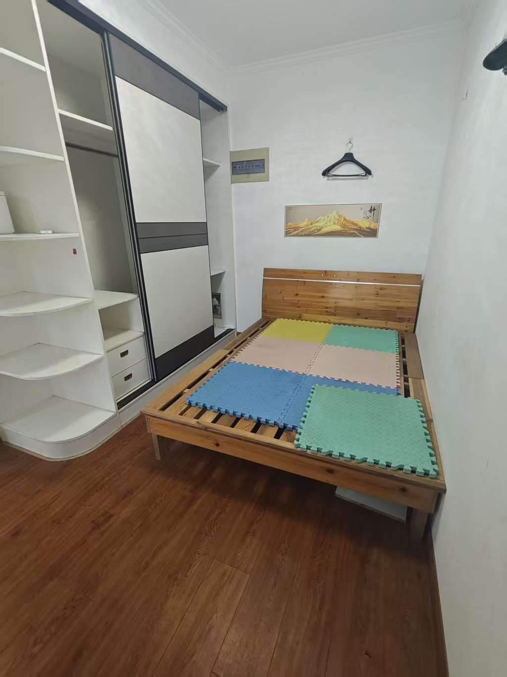 六合 文石雅苑-9栋