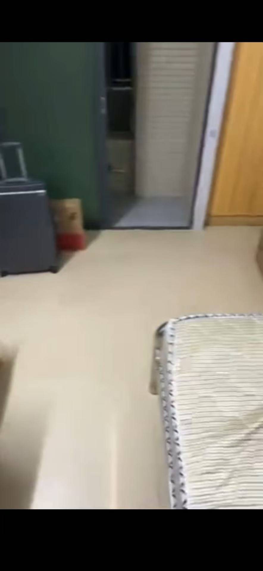 Jinwan 美庭湾轻奢客房