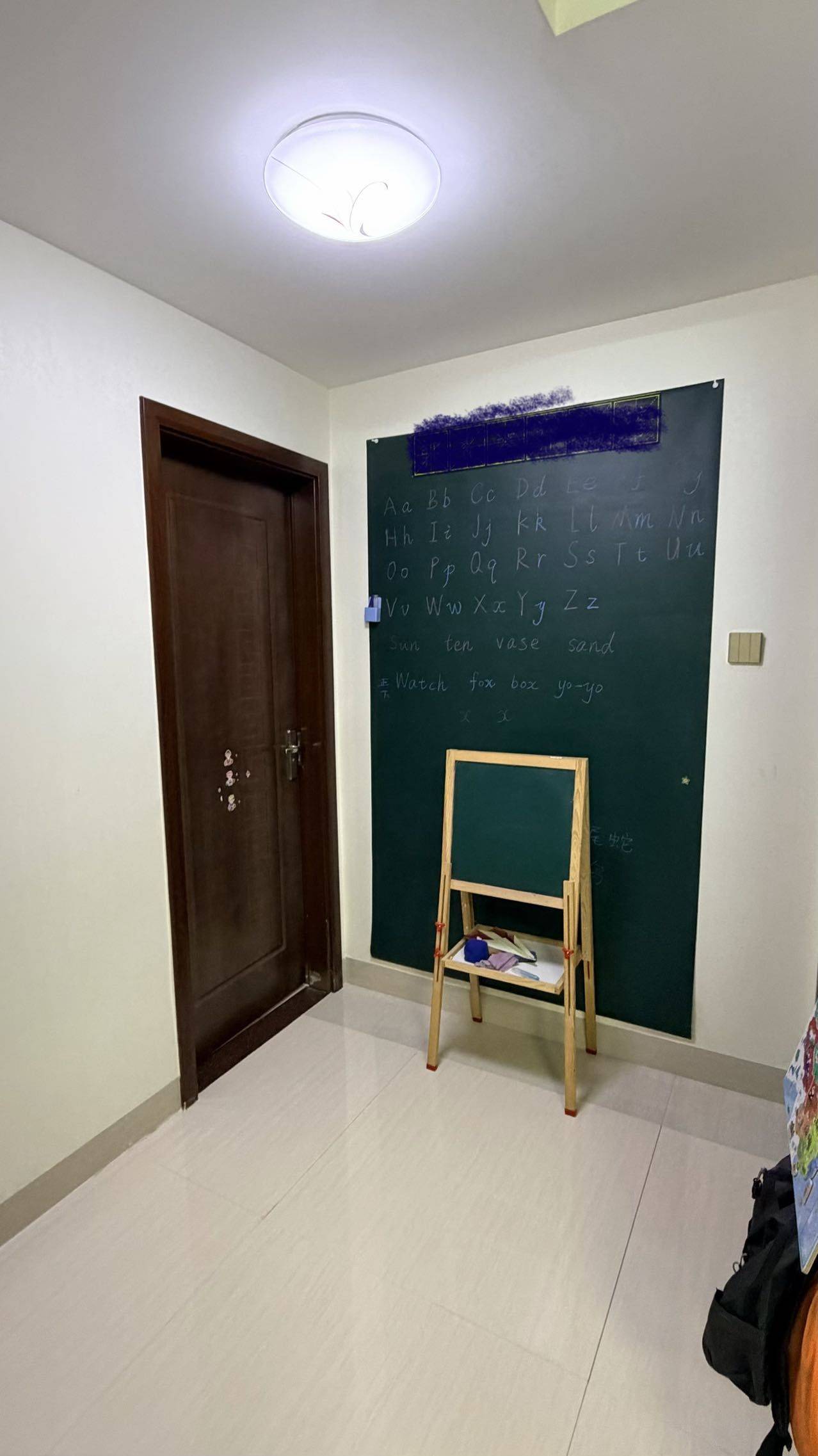 Quanzhou Fengze | 学府公寓(附中路)_5