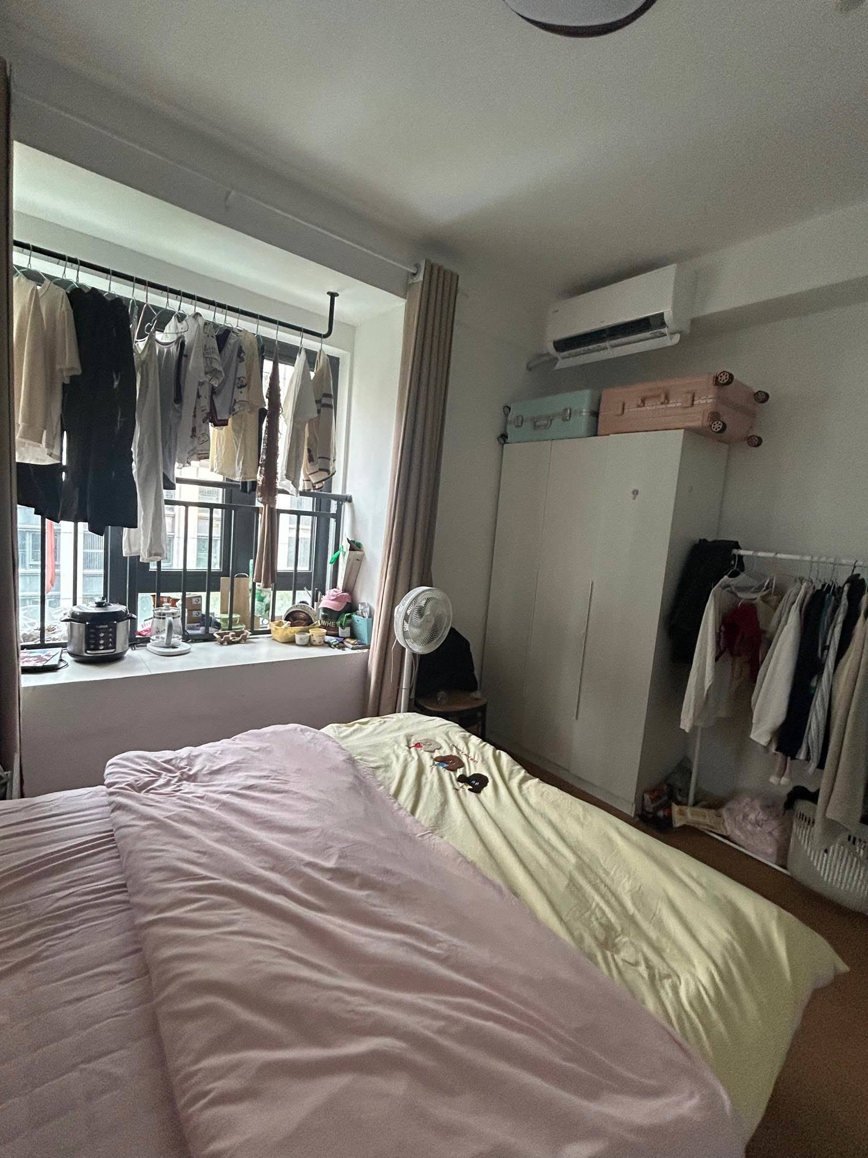 仓山区 大东海·中央府B区-15号楼