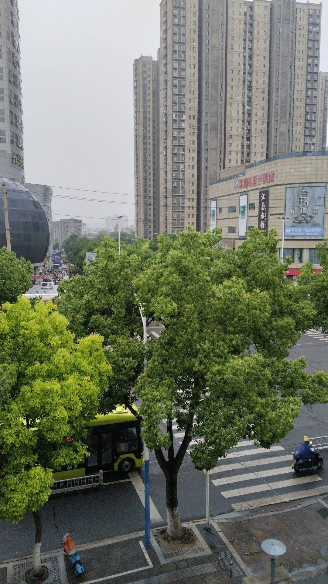 Changzhou Tianning | 劳动中路-24幢_3
