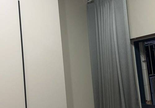 婺城 置信广场