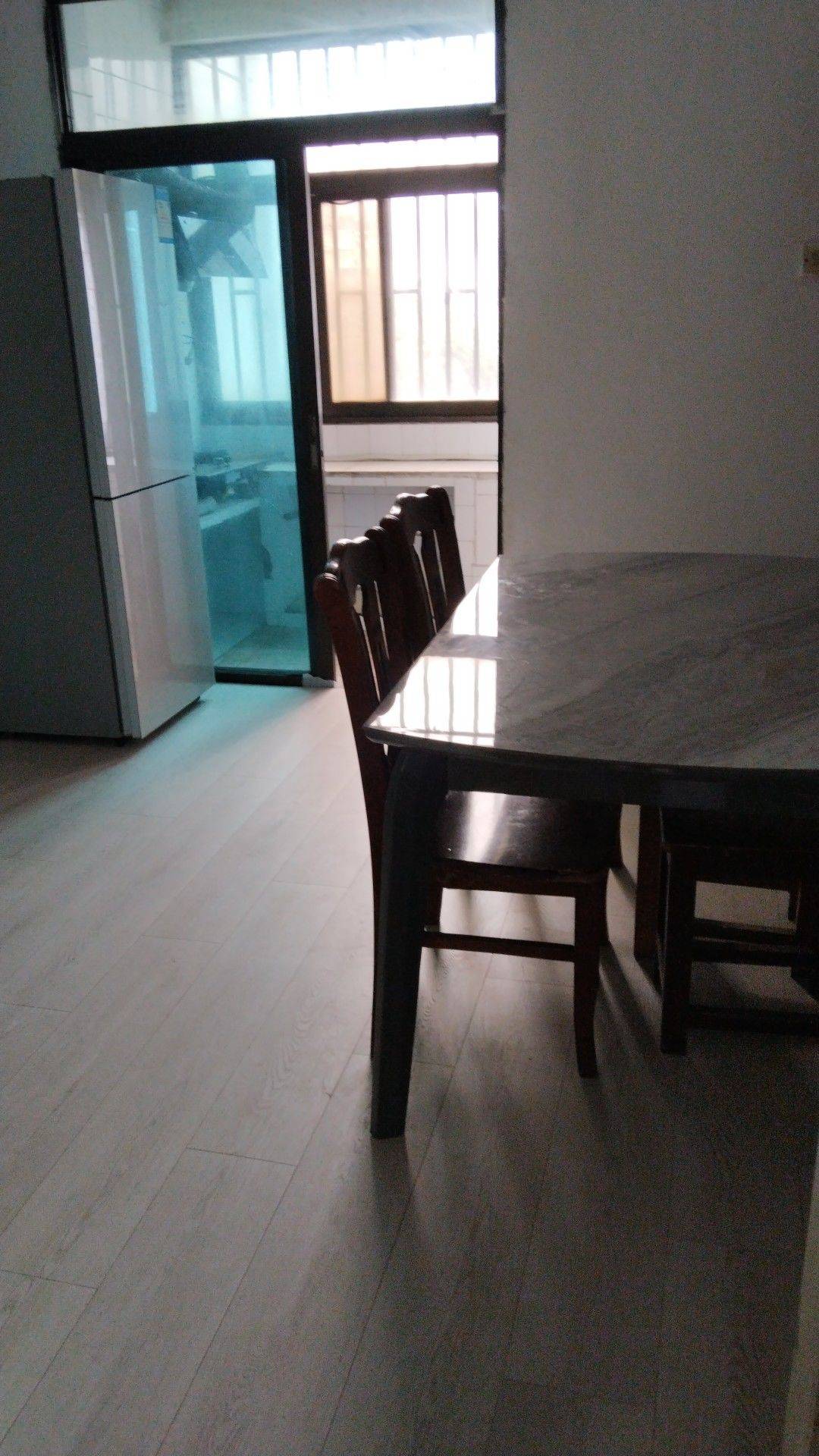 Changzhou Tianning | 劳动中路-24幢_1