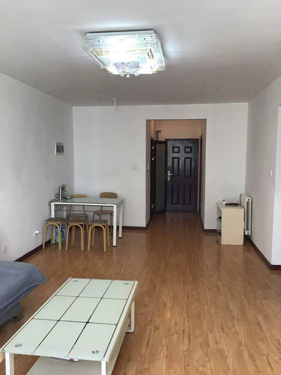 Qingdao Shibei | 普吉新区_0