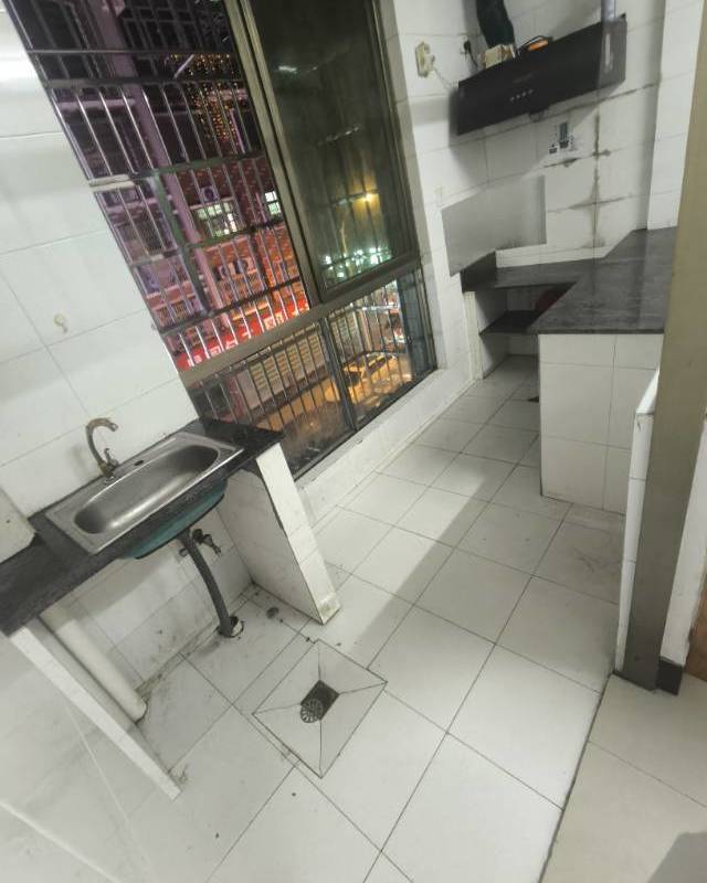 Jinhua Yiwu | 新屋一区_2