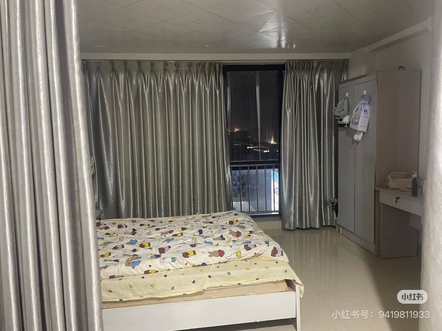 晋江市 晋江雅贤居美宿