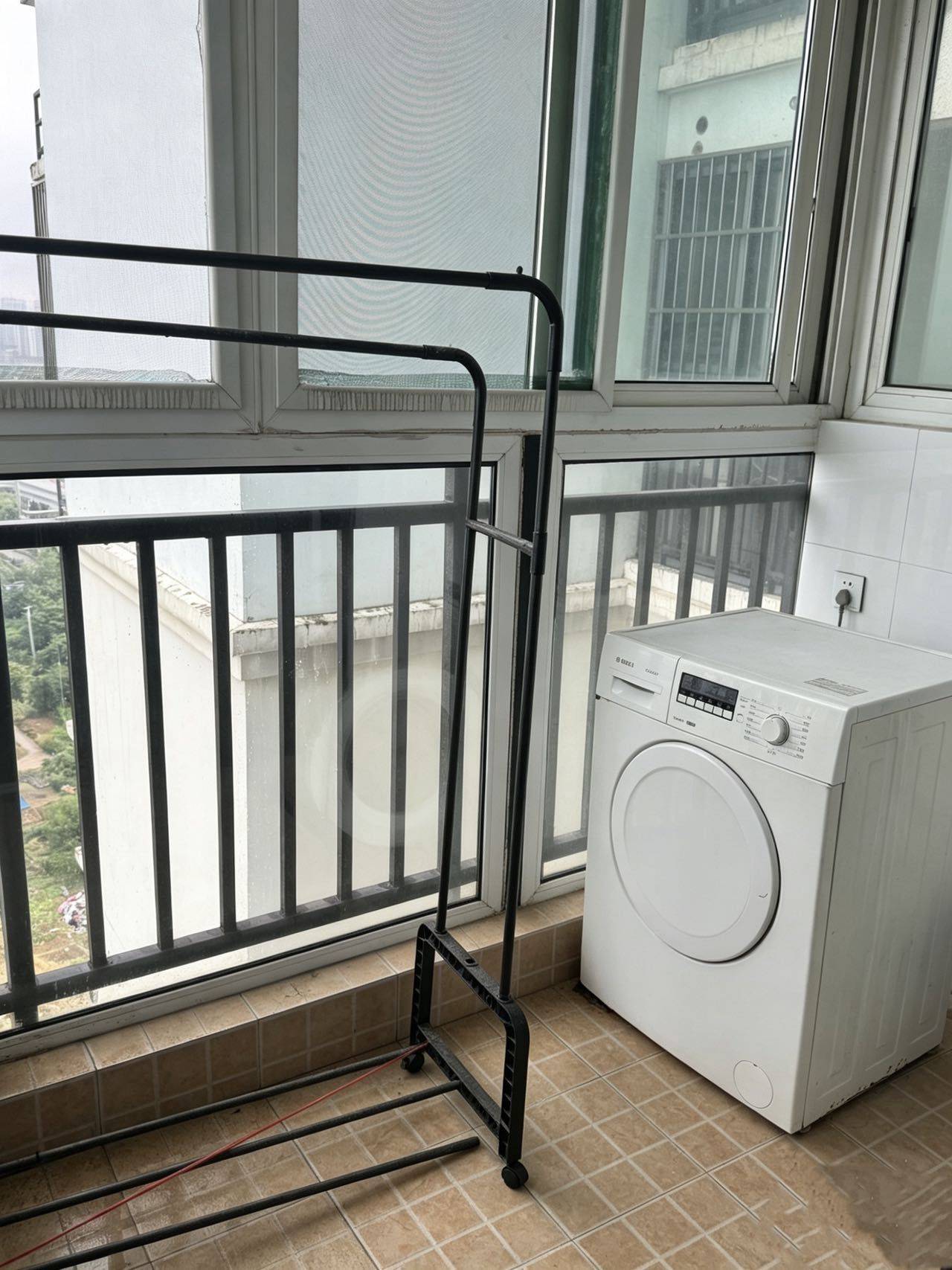 包河 安凯生活东区-50栋