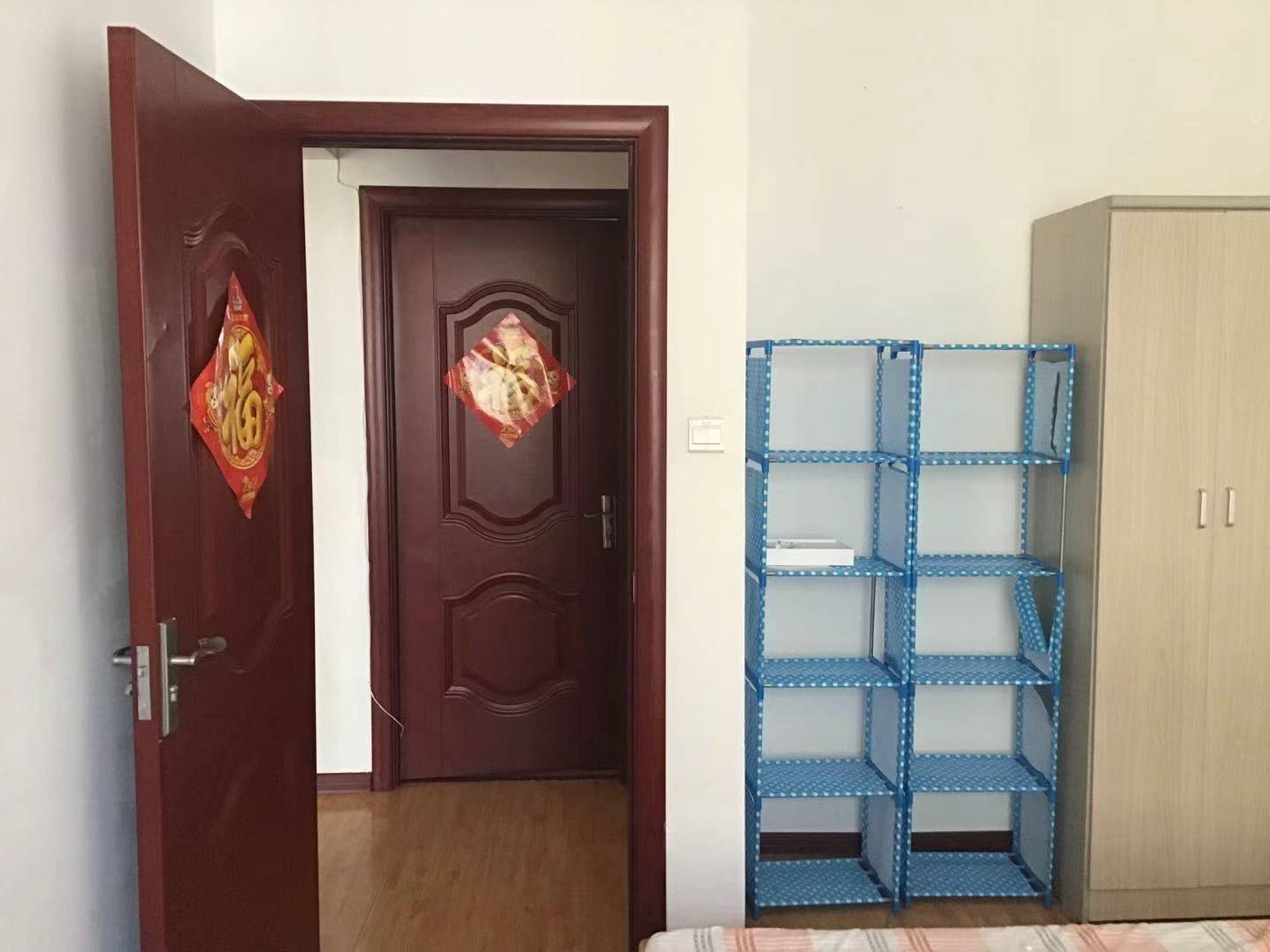 Qingdao Shibei | 普吉新区_2